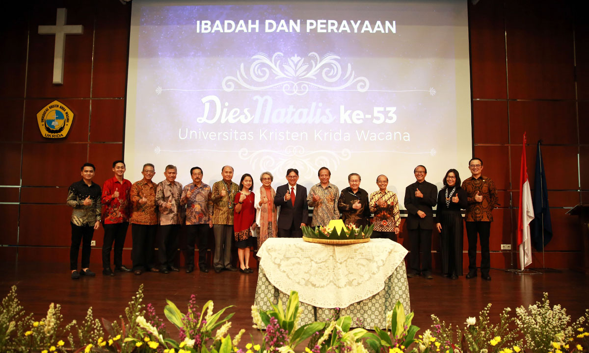slide 7