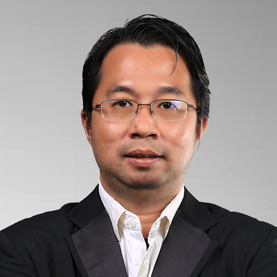 Nataliawan, S.Kom