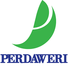 PERDAWERI.png