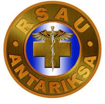 RSAU_ANTARIKSA.jpg