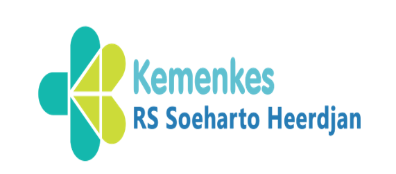 RS_SOEHARTO.png