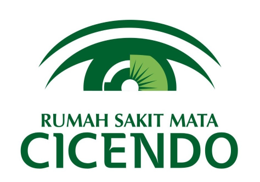 ukrida_67b2b925195ad.png