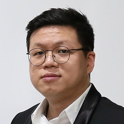 Marcel.jpg